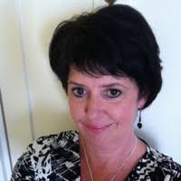 20+ "Kathleen Trudeau" profiles