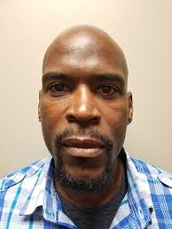 Sex Offender Registry