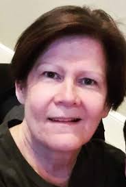 Robinson Funeral Homes