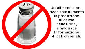 I calcoli renali sono aggregazioni di sali. Approfondimento Ossalato Di Calcio E I Calcoli Renali
