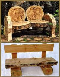 Furniture Shipping Options Furnitureclearancecenter Post 8102068875 Rustic Wood Furniture Rustic Log Furniture Diy Garden Furniture