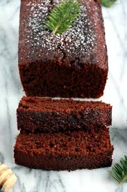 Super Moist Gingerbread Cake Del S Cooking Twist Recipe Gingerbread Cake Desserts Gingerbread Recipe