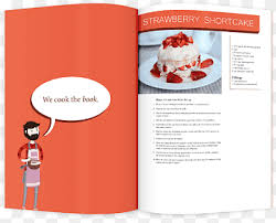 Ada 15 ebook yang saya kumpulkan di sini, total di dalamnya terdapat lebih dari 300 koleksi resep masakan berbahasa indonesia, mulai dari kue, coklat, soup, sea food, hingga jajanan warung. Cara Membuat Kue Ini Cookbook Resep Kue Buku Teks Fotografi Kue Png Pngwing