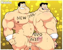 Steve Smith Rule 34 Gay | Gay Fetish XXX