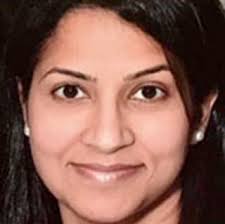 Dr. Rachel (Dement) Ramirez, MD