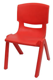 Small Chairs For Kids Intra Kids Strong And Kids Plastic Chairs Small Chair Kids Chairs
