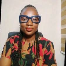 Abdulrahaman Adeosun