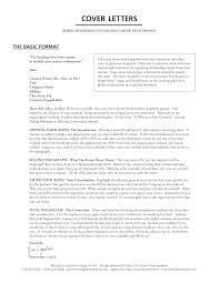 Cover letter for administrative assistant position. Administrative Assistant Position Application Letter Templates At Allbusinesstemplates Com