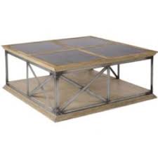 For over four decades libra has been supplying beautiful furniture, decorative accessories, lighting and giftware through retail wholesale and contract projects through the most professional service possible. Libra Homestead Kingsley Coffee Table Furniture Northern Ireland Mc Crystals Designer Sofas Northern Ireland