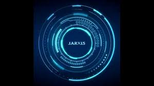 May 07, 2021 · here are some of the best startup ideas: 3 Lvsuib6nybzm
