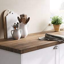 Pin By Ann Anderson On Kitchen Worktop Kitchen Worktop Breakfast Bar Worktop Breakfast Bar Kitchen