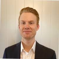 Jack Mayberry's Instagram, Twitter & Facebook