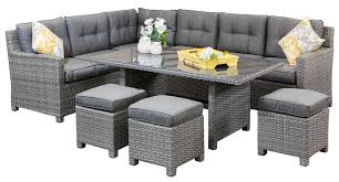 Modular Lounges Olivia Dining Modular Outdoor Furniture Modular Furniture Modular Lounges