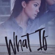 Inside Track by Tracie Delaney