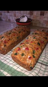 True Trini Food and Recipes.