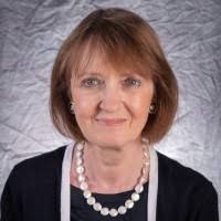 30+ "Kathryn Ralph" profiles