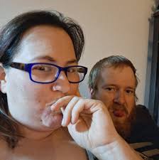 Anywhere in sindey that can change the head gasket in a 2007 chevy equinox?  Wicks does not