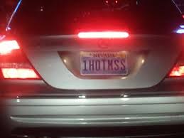 I Saw This In Las Vegas They Were All Over The Road Too Car Door Las Vegas Car