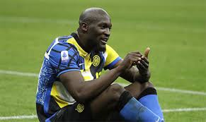 €60.00m* nov 4, 1998 in madrid, spain. Ahram Online Lukaku Fined For Birthday Celebrations In Milan Hotel