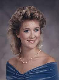 Mullet The Badass Hairstyle Of The 1970s 1980s And Early 1990s Vintage Everyday Hairstyle Mullet Hairstyle Mullets