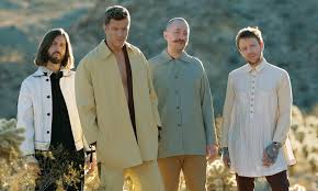 Follow you is a song by american band imagine dragons. Watch The Video For Summer 21 Version Of Imagine Dragons Follow You
