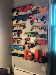 Boy room kids room bedroom boys newest nerf guns nerf gun storage nerf mod rifle targets student room diy toys. Ikea Nerf Gun Storage Cheaper Than Retail Price Buy Clothing Accessories And Lifestyle Products For Women Men