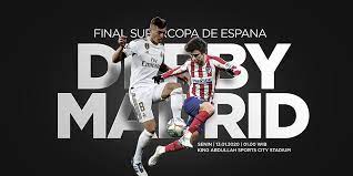 D w d w w. Prediksi Real Madrid Vs Atletico Madrid 13 Januari 2020 Bola Net