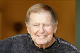 Open Door honors local philanthropist Dick Wilson