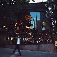 Our chefs and sommeliers create food and wine pairings that inspire. Purple Cafe And Wine Bar Seattle Restaurant Seattle Wa Opentable