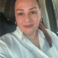 ESPN Sales Department