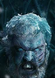 Además de la carrera global, el ranking también expresa una realidad desigual hacia adentro de américa latina: El Ejercito De Los Muertos Game Of Thrones En Espanol Amino