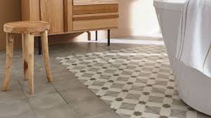 Achat Carrelage Nos Conseils Pour Bien Le Choisir Repeindre Cuisine Repeindre Carrelage Peinture Carrelage