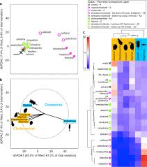 Play free online game shows, free online bingo games, win. Consistent Effects Of Pesticides On Community Structure And Ecosystem Function In Freshwater Systems Nature Communications