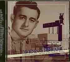 Best of Challenge Masters