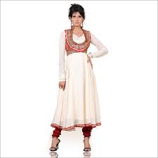 Women Indo Western Dress À¤‡ À¤¡ À¤µ À¤¸ À¤Ÿà¤° À¤¨ À¤¸ À¤Ÿ In T Nagar Chennai Rangeela Ethinic Wear Store Id 8398220130 Find rangeela news headlines, photos, videos, comments, blog posts and opinion at the indian express. women indo western dress à¤‡ à¤¡