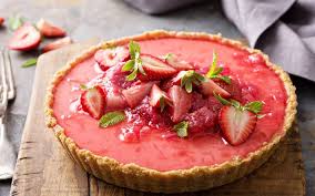 Strawberry shortcake cheese pork poultry pizza chicken beef bacon onion pizza sandwiches club sandwiches fried eggs beef with onion corned beef mussels toast пирог с беконом и яйцами pies meat bacon and eggs. Skachat Oboi Strawberry Cake Strawberry Cheesecake Berry Cake Strawberry Pastries Cakes Dlya Rabochego Stola Besplatno Kartinki Dlya Rabochego Stola Besplatno