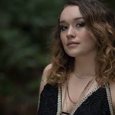 BEST of Woodinville, WA Photography