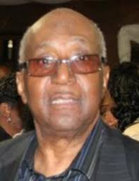 Obituary information for Raymond Henry Young