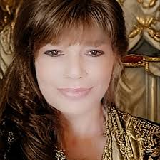 What is a cast iron ring in yard?