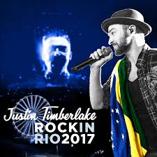 Последние твиты от rock in rio (@rockinrio). Justin Timberlake Rock In Rio 2017 2017 Justin Timberlake Rock In Rio Timberlake