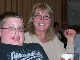 James Keesee's Instagram, Twitter & Facebook