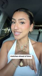 Krista Dallas's Instagram, Twitter & Facebook