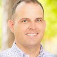 100+ "Jamie Cardwell" profiles