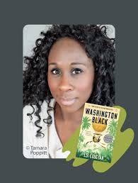 அனிதா தேவி பிள்ளை Anitha Devi Pillai