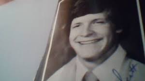 Clifton Forge High School alumni member passes away