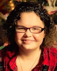 Ashley Cox Obituary January 9, 2024