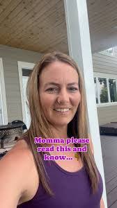 Kendra Morin's Instagram, Twitter & Facebook