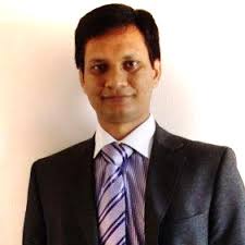 After nearly 10 years the time has come for me to leave ANZ and pursue the  next chapter in my career. I want to thank all of the wonderful people I  have