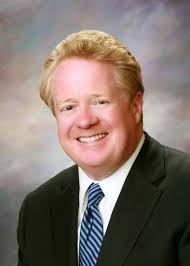 Sparta Annex 224 Sparta Ave, Sparta, NJ 07871