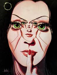 The Hangover had nothing